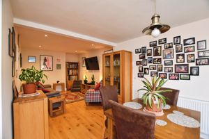 Photo 3- click for photo gallery